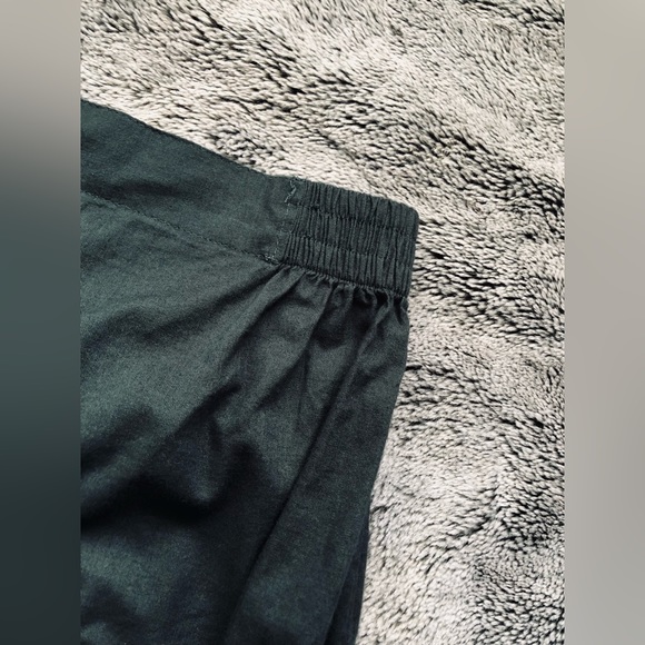 Lounge Pants - Picture 4 of 6